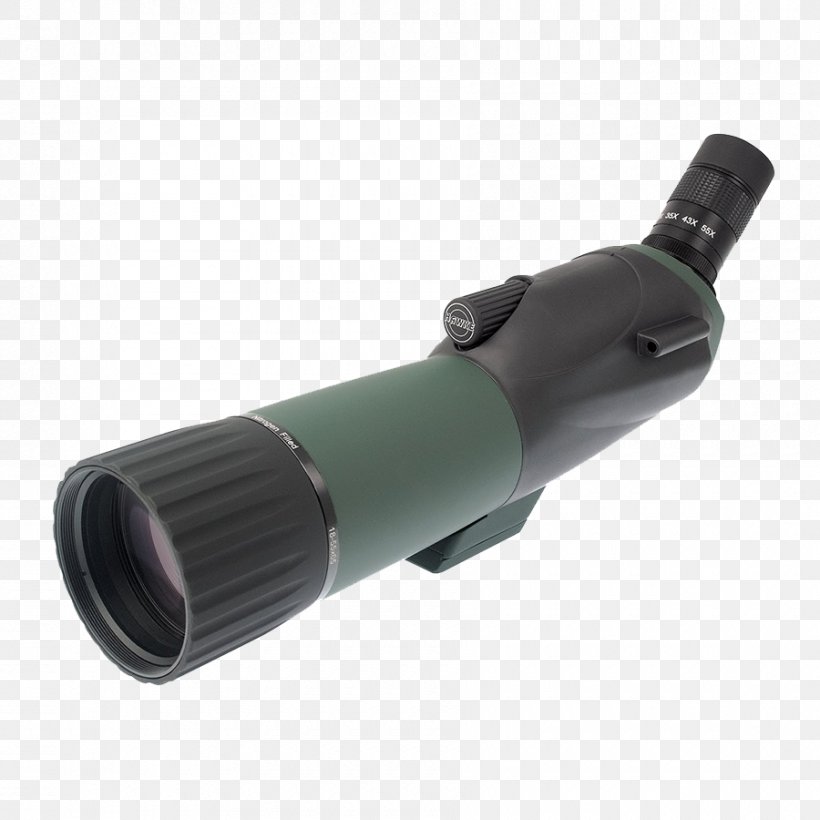 Celestron Trailseeker Spotting Scopes Binoculars Celestron SkyMaster 15x70, PNG, 900x900px, Celestron, Binoculars, Camera, Eyepiece, Hardware Download Free