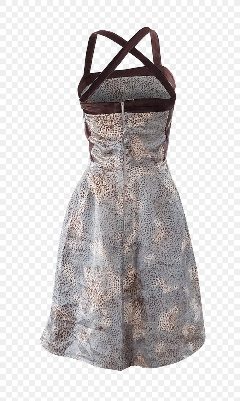 Cocktail Dress Cocktail Dress Neck, PNG, 700x1372px, Dress, Cocktail, Cocktail Dress, Day Dress, Neck Download Free