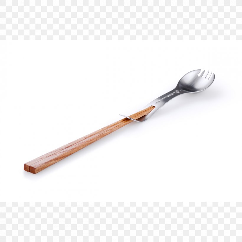 Cutlery Chopsticks Spork Spoon Cooking Ranges, PNG, 1200x1200px, Cutlery, Backpacking, Bowl, Camping, Chopsticks Download Free