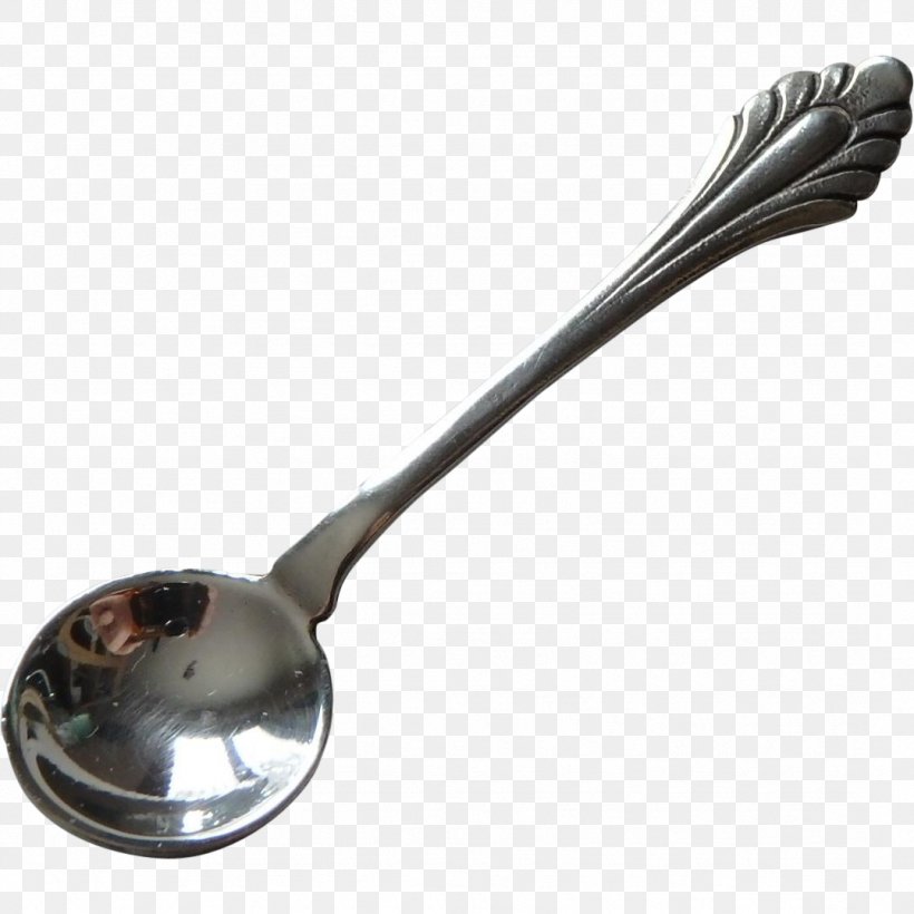 Cutlery Kitchen Utensil Spoon Tableware, PNG, 1077x1077px, Cutlery, Hardware, Household Hardware, Kitchen, Kitchen Utensil Download Free