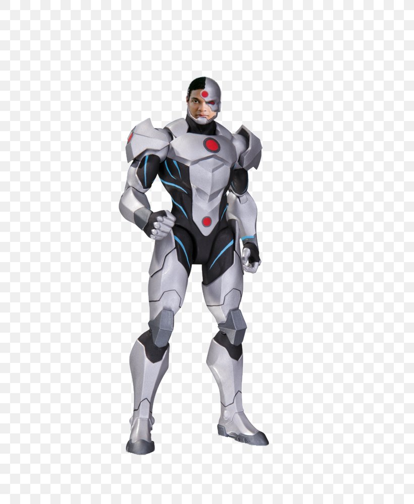 Cyborg Flash Captain Marvel Diana Prince Action & Toy Figures, PNG, 800x1000px, Cyborg, Action Figure, Action Toy Figures, Captain Marvel, Costume Download Free