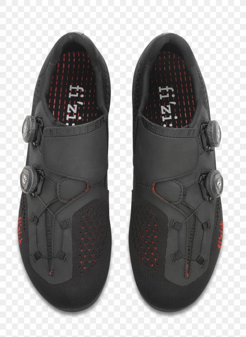 Cycling Shoe Knitting Nike, PNG, 874x1200px, Cycling Shoe, Air Jordan, Clothing, Craft, Cycling Download Free