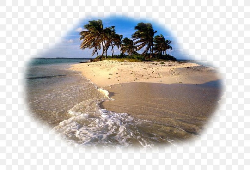 Desktop Wallpaper Beach Caribbean Coron, PNG, 745x557px, Beach, Avengers Infinity War, Caribbean, Coron, Hawaii Download Free
