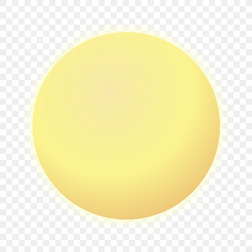 Ducs De Longueuil Yellow Circle, PNG, 1181x1181px, Longueuil, Ducs De Longueuil, Material, Orange, Sphere Download Free