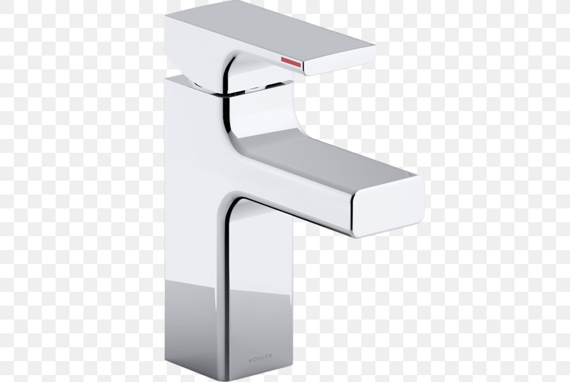 Faucet Handles & Controls Sink Bathroom Toilet Shower, PNG, 550x550px, Faucet Handles Controls, Bathroom, Bathroom Sink, Bathtub Accessory, Hardware Download Free