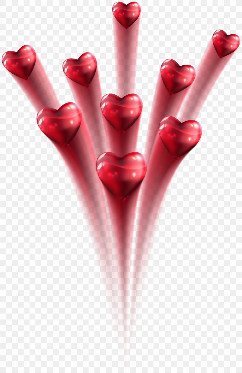Fireworks Heart Rocket, PNG, 1590x2446px, Heart, Finger, Fireworks, Hand, Love Download Free