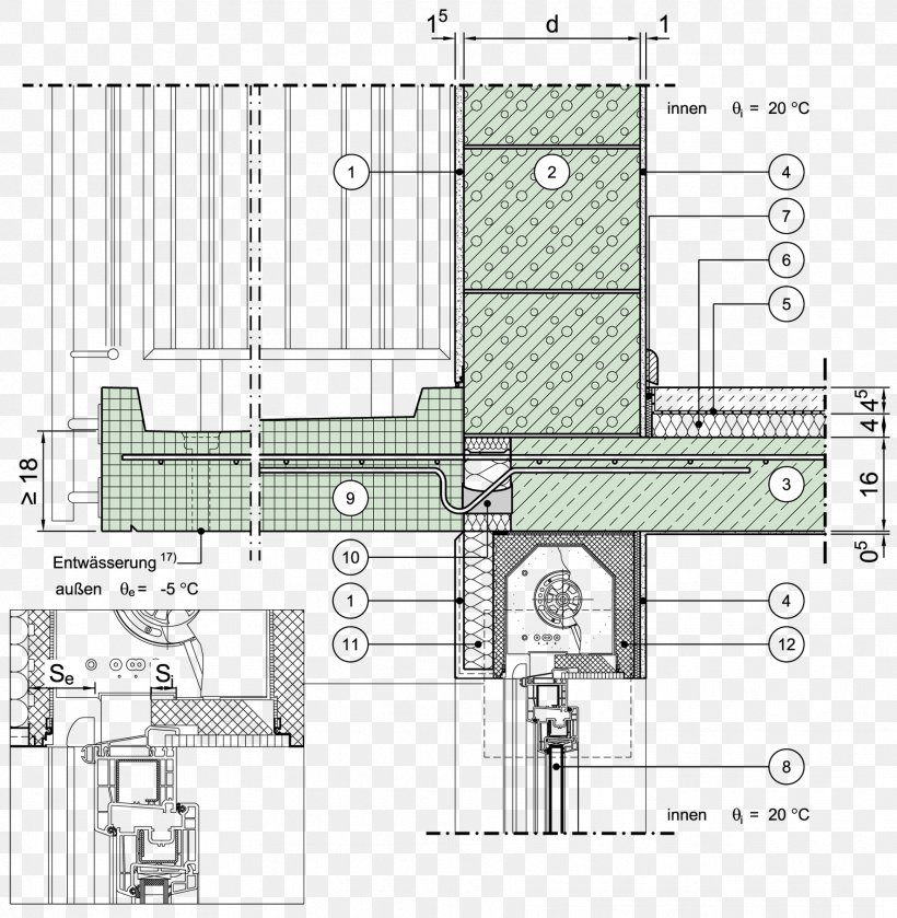 Floor Plan Architecture Technical Drawing Design Product, PNG, 1772x1815px, Floor Plan, Architecture, Area, Artwork, Diagram Download Free