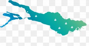 GÃ¼ttingen Lake Constance Text July Water PNG