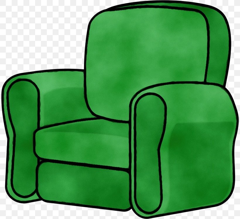 Green Background, PNG, 812x750px, Watercolor, Automotive Seats, Car, Chair, Furniture Download Free