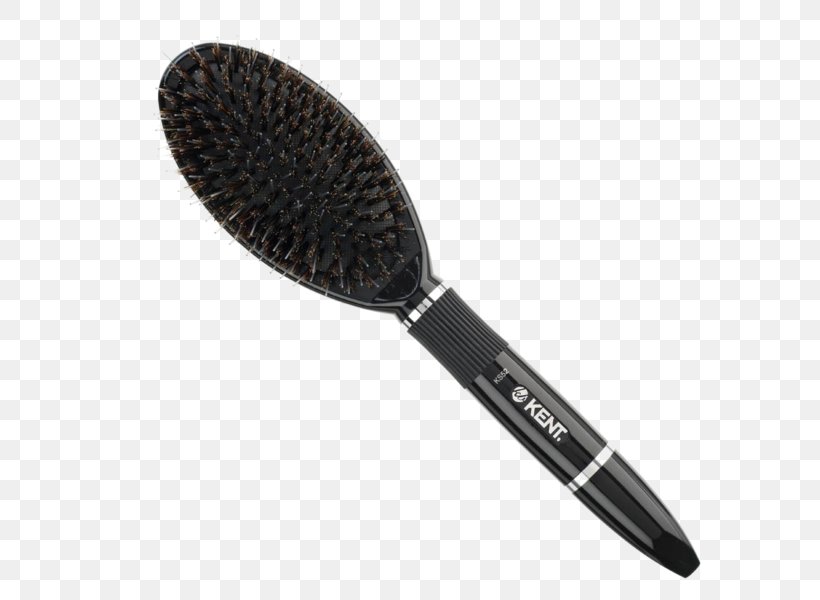 Hairbrush Bristle Hair Dryers Hair Care, PNG, 600x600px, Hairbrush, Barber, Beauty Parlour, Bristle, Brush Download Free