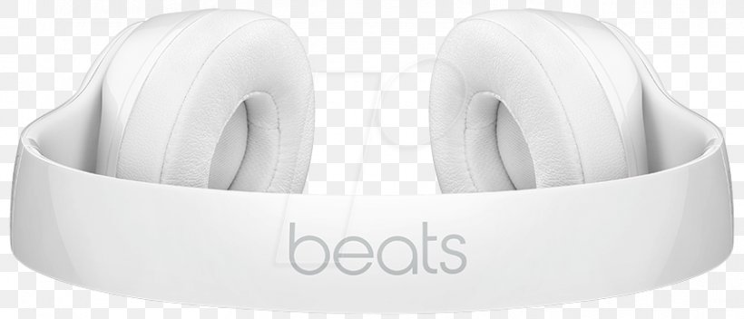 Headphones Apple Beats Solo³ Beats Electronics Wireless Apple Beats EP, PNG, 856x368px, Headphones, Apple Beats Ep, Audio, Audio Equipment, Beats Electronics Download Free