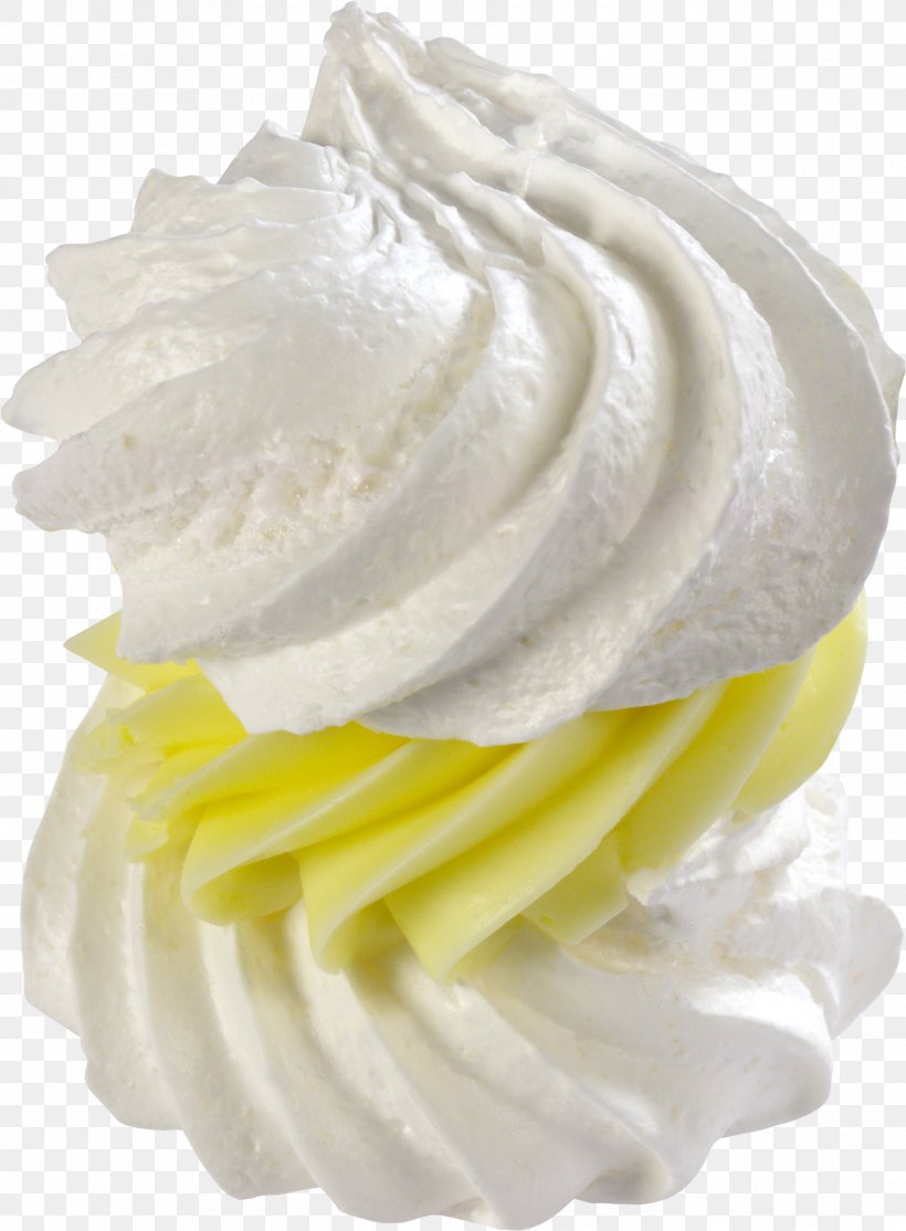 Ice Cream Marshmallow Creme Frosting & Icing Dessert, PNG, 1874x2546px, Cream, Buttercream, Cake, Cream Cheese, Dairy Product Download Free