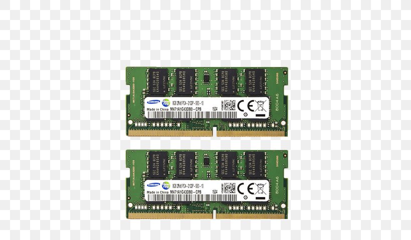 Laptop DDR4 SDRAM SO-DIMM Memory Module, PNG, 600x480px, Laptop, Computer Component, Computer Data Storage, Computer Hardware, Computer Memory Download Free