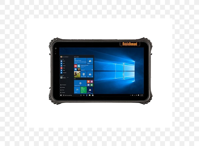 Laptop Intel Core I7 Intel Core I5, PNG, 600x600px, Laptop, Dell Latitude, Display Device, Electronics, Gadget Download Free