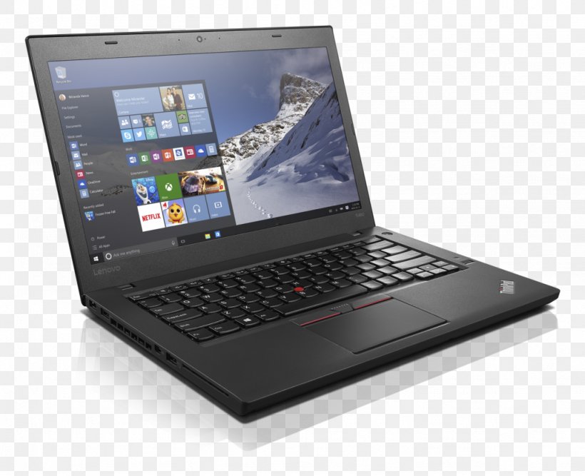 Laptop ThinkPad Yoga Intel ThinkPad T Series Lenovo, PNG, 1024x833px, Laptop, Computer, Computer Accessory, Computer Hardware, Electronic Device Download Free