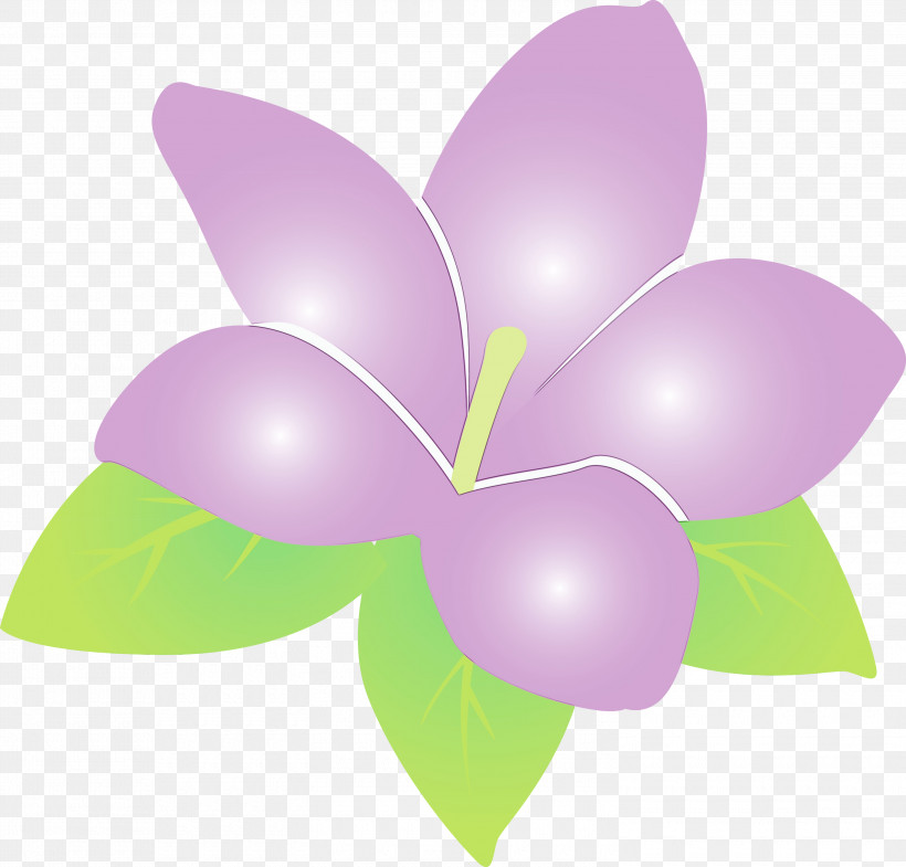 Lavender, PNG, 3000x2875px, Jasmine, Biology, Butterflies, Flower, Jasmine Flower Download Free