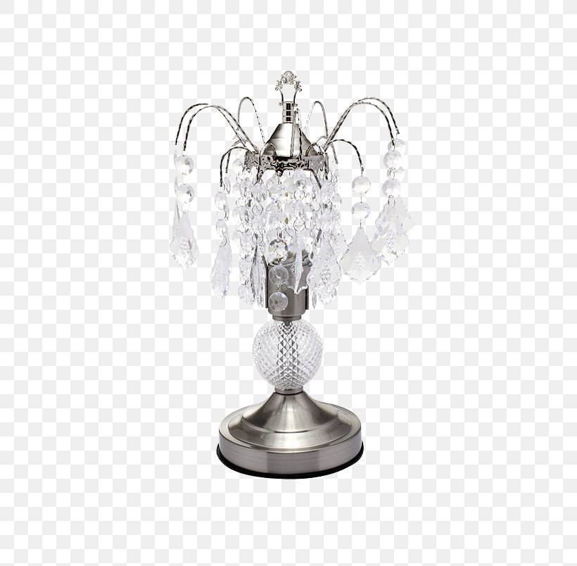 Light Fixture, PNG, 519x804px, Light, Light Fixture Download Free