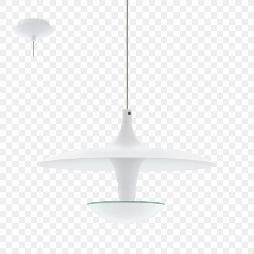 Lighting Light Fixture, PNG, 1500x1500px, Lighting, Ceiling, Ceiling Fixture, Lamp, Light Fixture Download Free
