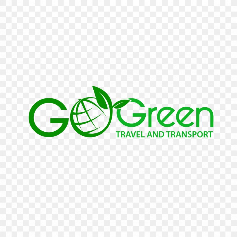 Logo Brand, PNG, 2362x2362px, Logo, Area, Brand, Fork, Green Download Free