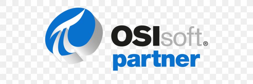 Logo OSIsoft Brand Trademark, PNG, 1020x340px, Logo, Blue, Brand, Congratulations, Keynote Download Free
