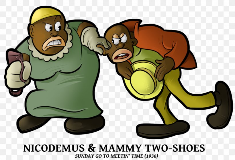 Mammy Two Shoes Mammy Archetype Minstrel Show Blackface Merrie Melodies, PNG, 1024x696px, Mammy Two Shoes, Blackface, Cartoon, Character, Drawing Download Free