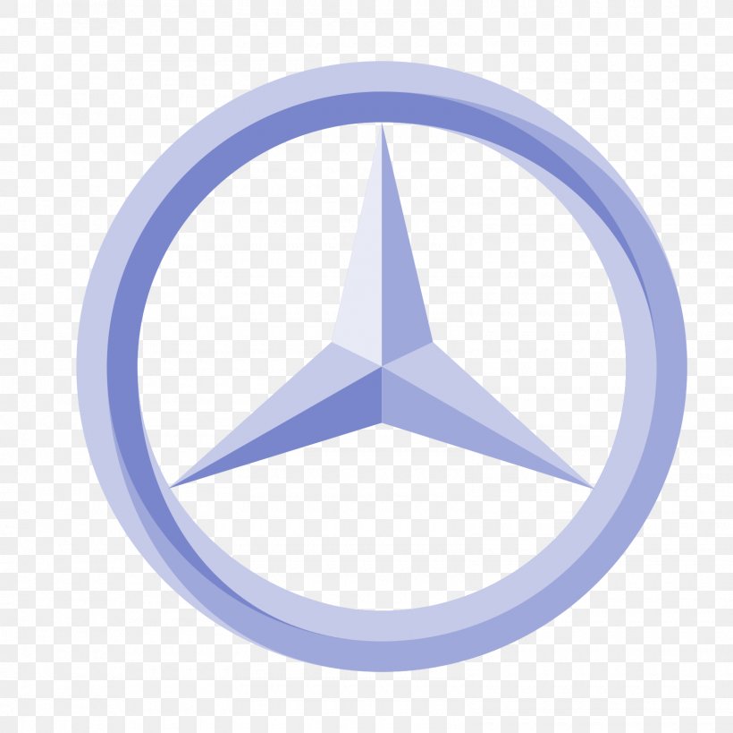 Mercedes-Benz E-Class Mercedes-Benz O302 Mercedes-Benz SL-Class Mercedes-Benz O404, PNG, 1600x1600px, Mercedesbenz, Azure, Blue, Car, Electronic Stability Control Download Free