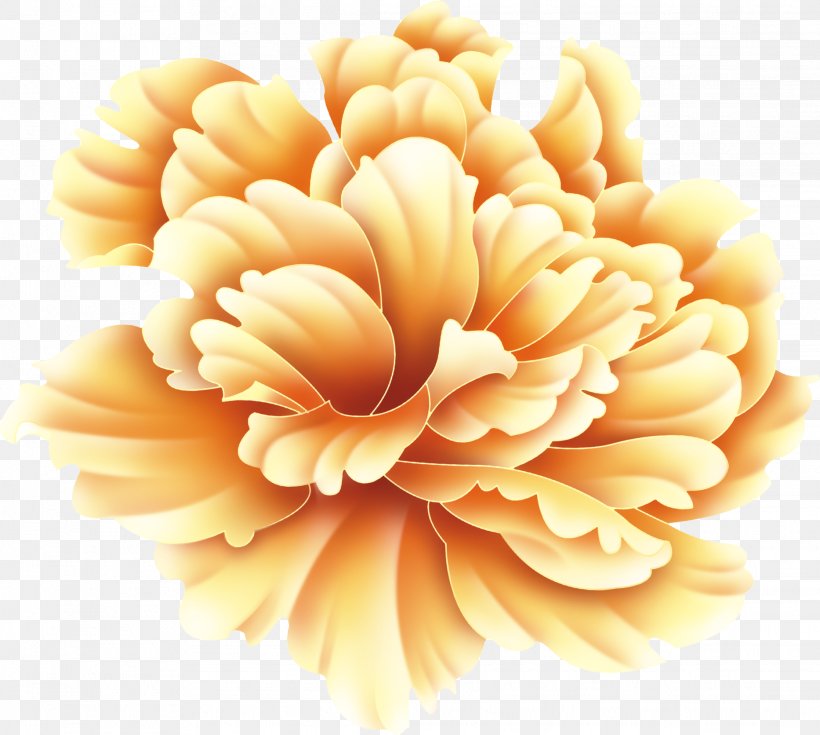 Mid-Autumn Festival Flower, PNG, 2234x2004px, Midautumn Festival, Chrysanths, Cmyk Color Model, Cut Flowers, Dahlia Download Free
