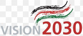 2030 Vision - National Industrial Training Authority Industrial Attachment Offices Industry Kenya Vision 2030 PNG