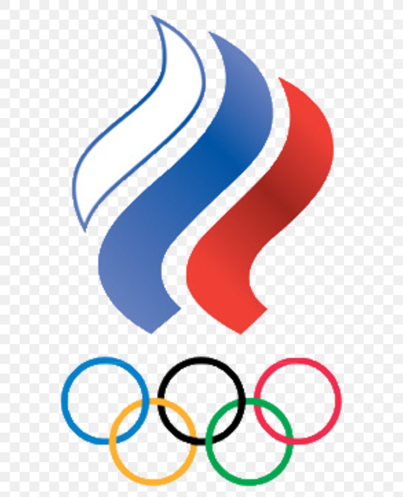Olympic Games 2016 Summer Olympics 2020 Summer Olympics Brazilian Olympic Committee, PNG, 700x1011px, 2020 Summer Olympics, Olympic Games, Area, Artwork, Brazil Download Free