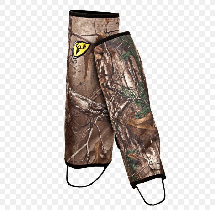 Pants Gaiters Clothing Jeans Camouflage, PNG, 800x800px, Pants, Ad Blocking, Camouflage, Clothing, Gaiters Download Free