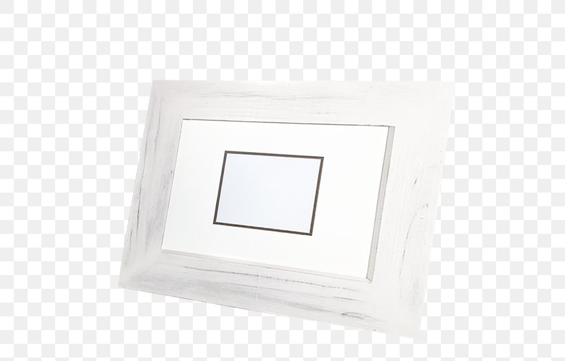 Picture Frames Rectangle, PNG, 700x525px, Picture Frames, Picture Frame, Rectangle, White Download Free
