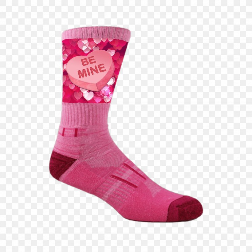 Pink M Product SOCK'M, PNG, 2048x2048px, Pink M, Magenta, Pink, Sock Download Free