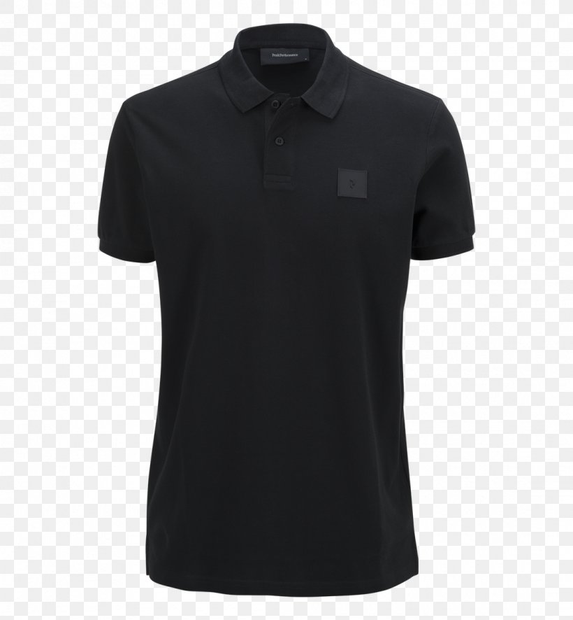 Polo Shirt T-shirt Burberry Fashion, PNG, 1110x1200px, Polo Shirt, Active Shirt, Black, Burberry, Clothing Download Free