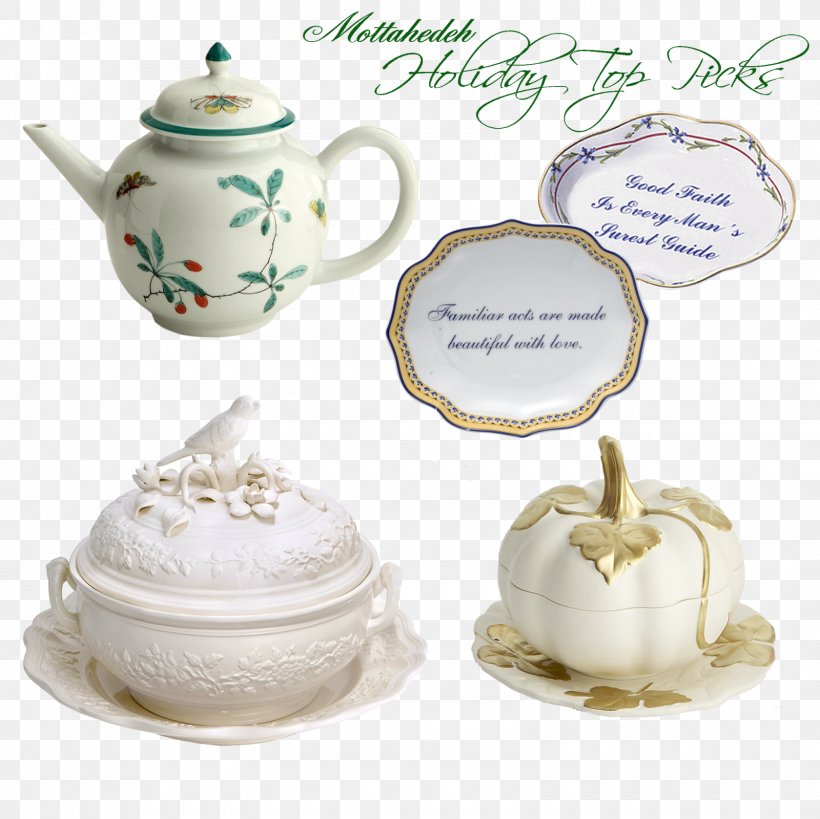 Porcelain Coffee Cup Saucer Plate Mottahedeh & Company, PNG, 1600x1600px, Porcelain, Ceramic, Coffee Cup, Creamware, Cup Download Free