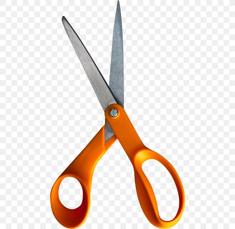 Clip Art Hair-cutting Shears Scissors Transparency, PNG, 472x800px, Haircutting Shears, Hardware, Image Resolution, Office Supplies, Papercutting Download Free
