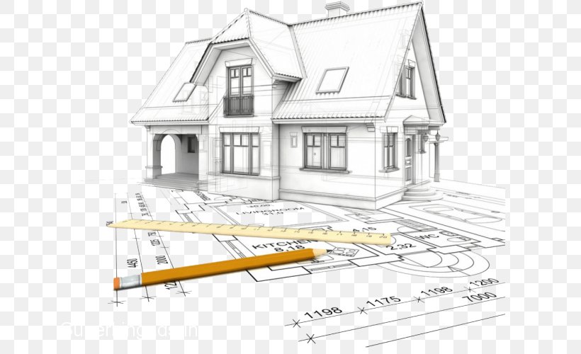 Real Estate Background, PNG, 700x500px, 3d Computer Graphics, 3d Floor Plan, Drawing, Architect, Architectural Drawing Download Free