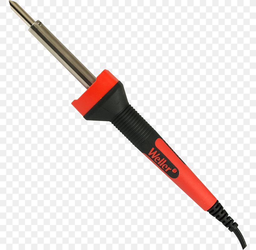 Soldering Irons & Stations Torque Screwdriver, PNG, 763x800px, Soldering Irons Stations, Ceramic, Electronics, Hardware, Hypodermic Needle Download Free