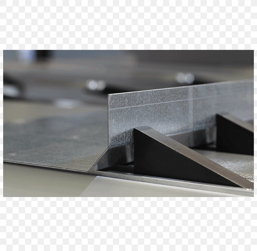 Steel Press Brake Folding Sheet Metal, PNG, 800x800px, Steel, Aluminium, Bending, Brake, Cisaille Download Free
