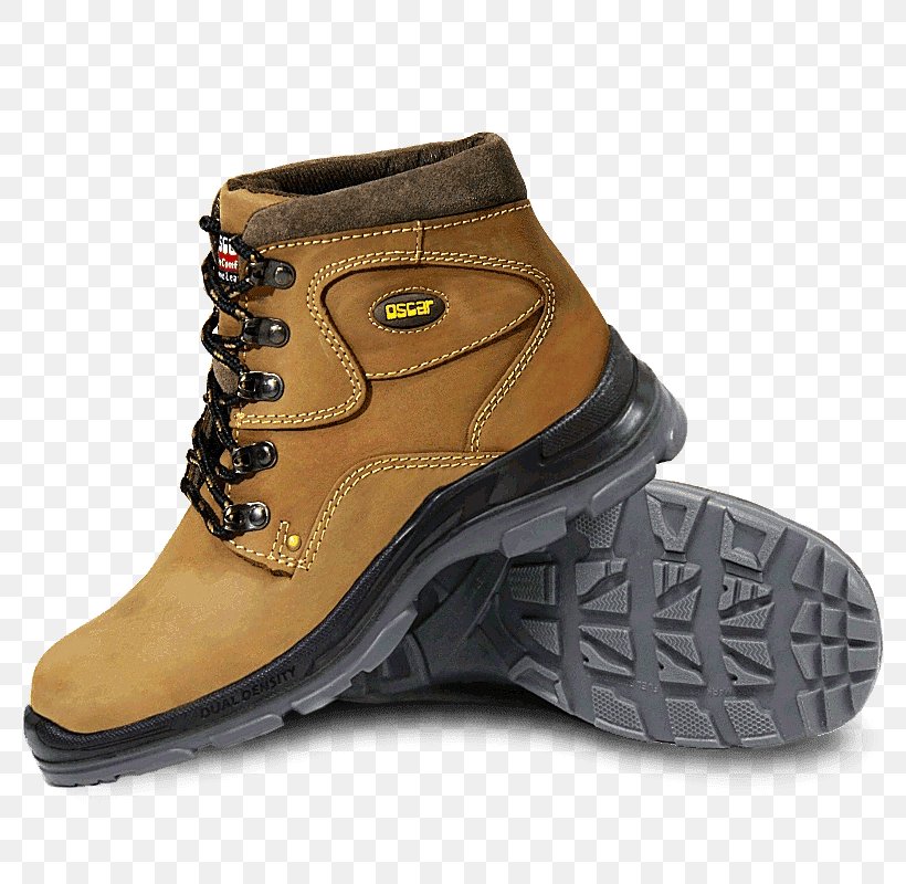 Steel-toe Boot Oscar Safety Shoes Footwear, PNG, 800x800px, Steeltoe Boot, Boot, Brown, Clothing, Clothing Accessories Download Free