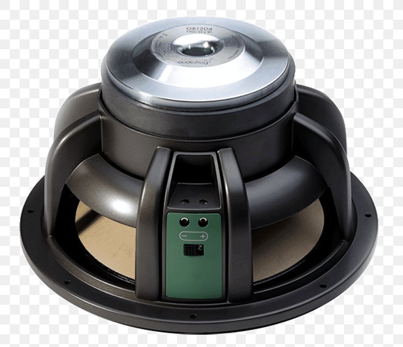 Subwoofer Loudspeaker Vehicle Audio Sound Car, PNG, 800x706px, Subwoofer, Alpine Electronics, Audio, Audio Equipment, Audiophile Download Free