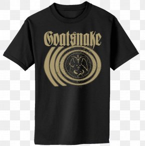 Snake - T-shirt Hoodie Top Clothing PNG
