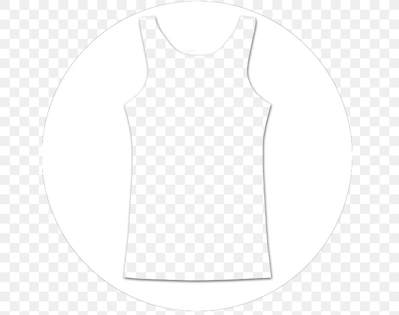 T-shirt Shoulder Sleeve Line Angle, PNG, 646x648px, Tshirt, Animal, Black, Clothing, Joint Download Free