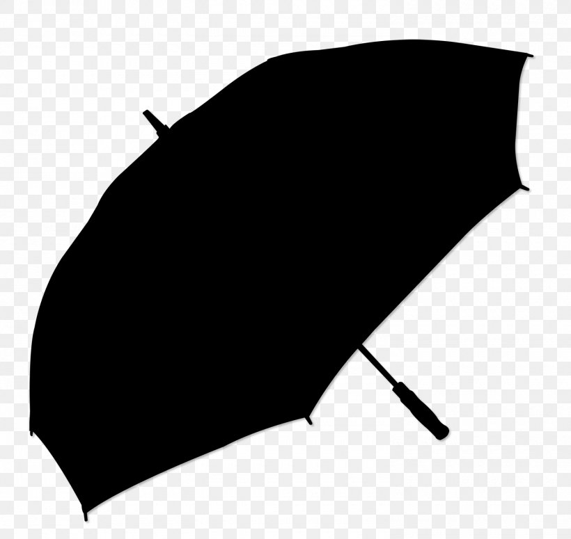 Umbrella Clothing Accessories Child Rain, PNG, 1500x1419px, Umbrella, Black, Blackandwhite, Child, Clothing Download Free
