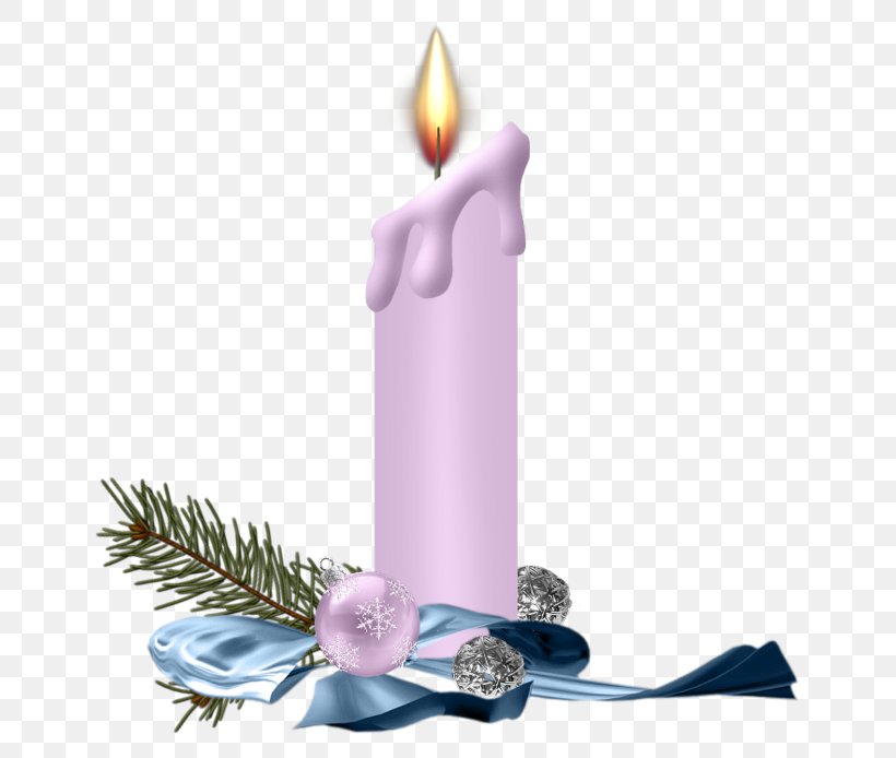Unity Candle Flameless Candles Wax, PNG, 700x694px, Unity Candle, Candle, Decor, Flameless Candle, Flameless Candles Download Free