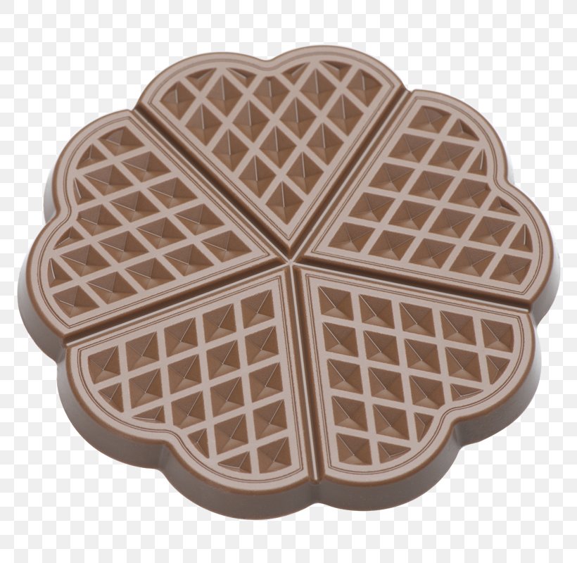 Waffle Ice Cream Grilling Barbecue, PNG, 800x800px, Waffle, Barbecue, Chocolate, Cooking, Dish Download Free