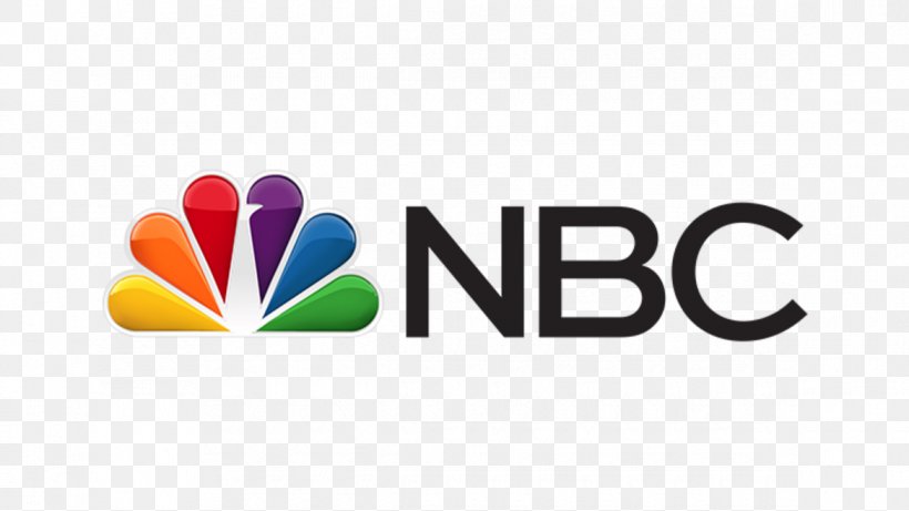 WVIT Logo Of NBC Television, PNG, 1170x658px, 2018, Wvit, Brand, Comcast, Logo Download Free
