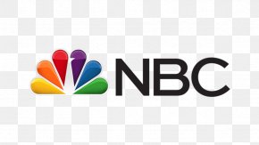 Red Nose Day 2017 - WVIT Logo Of NBC Television PNG