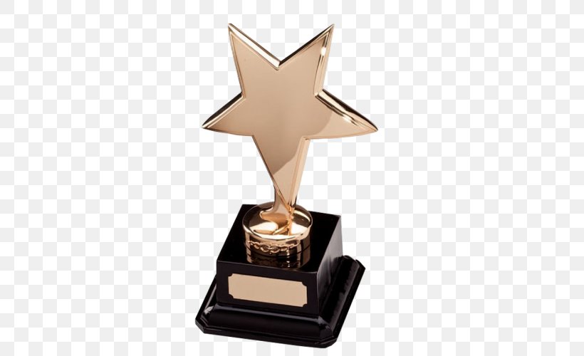155 Mm Bronze Socle Gold Award, PNG, 500x500px, Bronze, Award, Facebook, Gold, Neutral Country Download Free