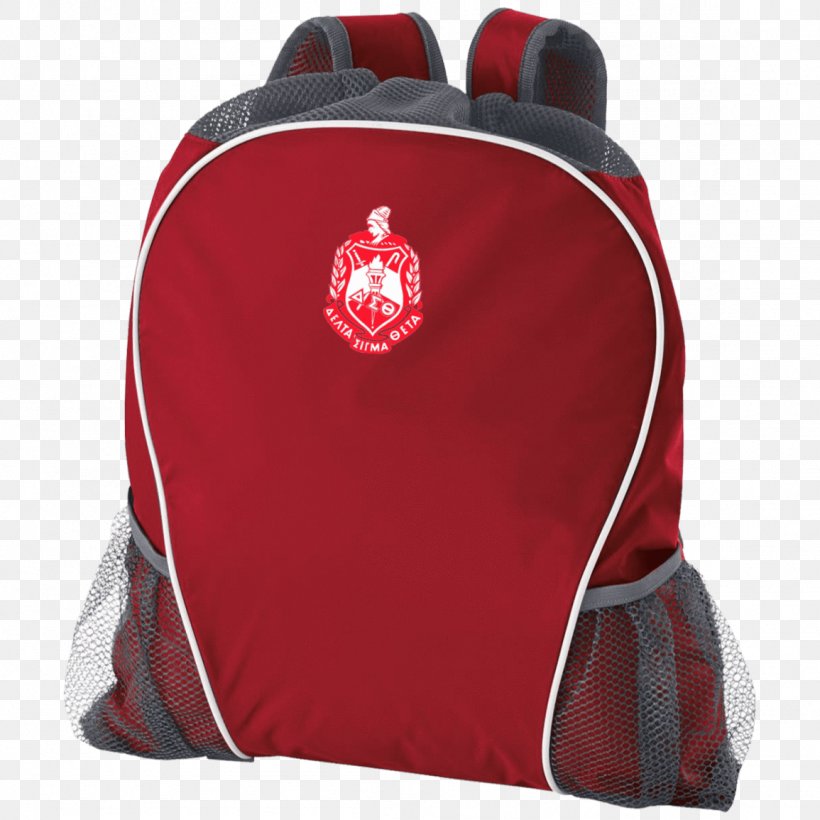 Bag T-shirt Drawstring Pocket Backpack, PNG, 1155x1155px, Bag, Backpack, Brand, Car Seat Cover, Clothing Download Free