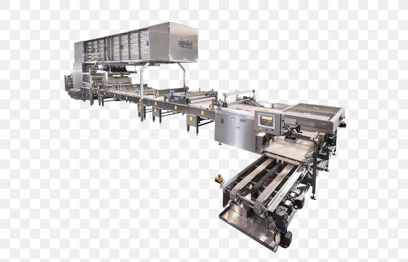 Bakery Machine Business Industry Engineering, PNG, 600x527px, Bakery, Automation, Business, Corporation, Engineering Download Free